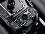 Haima 8S