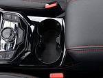 Haima 8S
