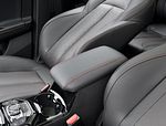 Haima 8S