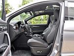 Haima 8S