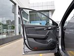 Haima 8S