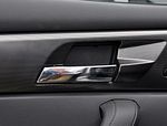 Haima 8S