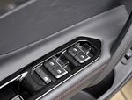 Haima 8S