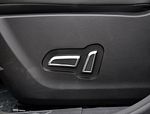 Haima 8S