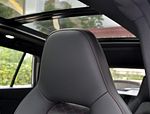 Haima 8S