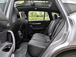 Haima 8S