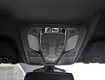Haima 8S