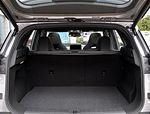 Haima 8S