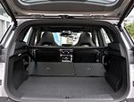 Haima 8S