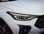 Haval Chitu