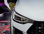 Haval Chitu