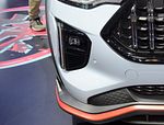 Haval Chitu