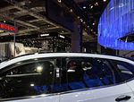 Haval Chitu