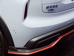 Haval Chitu