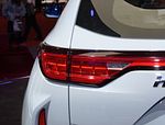 Haval Chitu