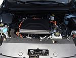 Haval Chitu