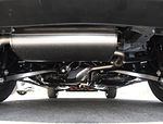 Haval Chitu