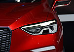 Haval Concept R