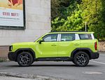 Haval H3: Фото 3