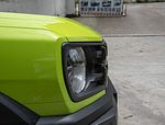 Haval KuGou