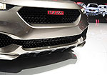 Haval Coupe