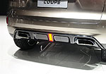 Haval Coupe