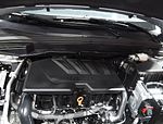 Haval H6 Coupe