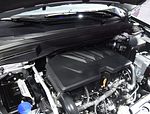 Haval H6 Coupe