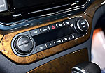 Haval H6 Coupe (2014)