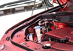 Haval F5