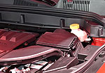 Haval F5