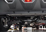 Haval F5