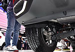 Haval F5