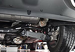 Haval F5