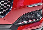 Haval F5