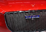 Haval F5