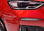 Haval F5