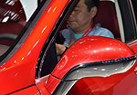 Haval F5