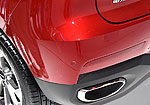 Haval F5