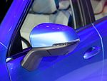 Haval First Love