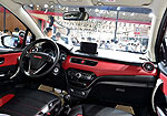 Haval H1