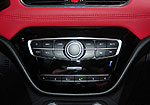 Haval H1