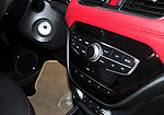 Haval H1