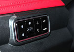 Haval H1