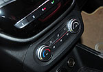 Haval H1