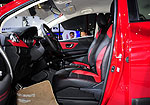Haval H1