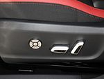 Haval H4