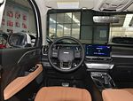 Haval H5: Фото 2