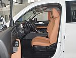 Haval H5