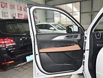 Haval H5